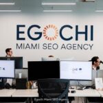 egochi miami seo agency