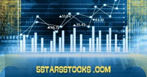 5starsstocks.com