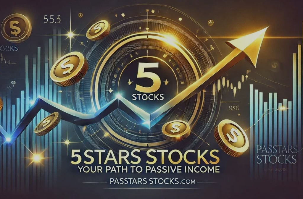 5starsstocks.com