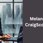 melanie at craigscottcapital