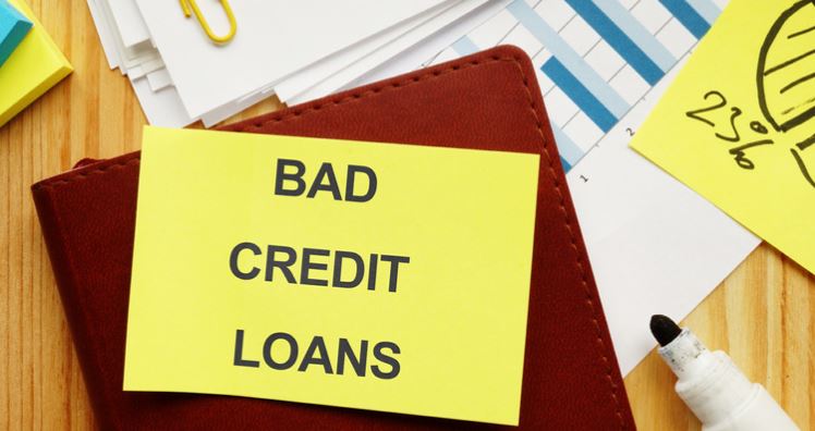 traceloans.com bad credit