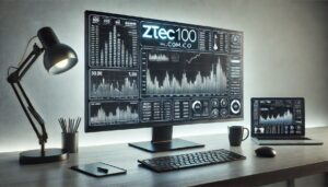 ztec100.com