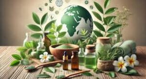 naturaplug.com