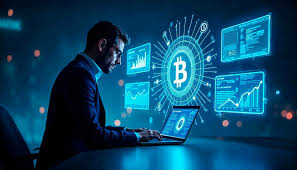 crypto30x.com regulation